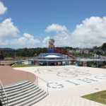 Thumbnail of post image 076