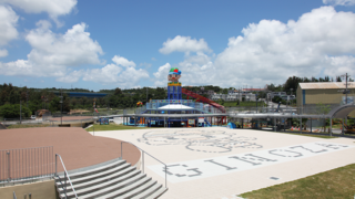 Thumbnail of post image 136